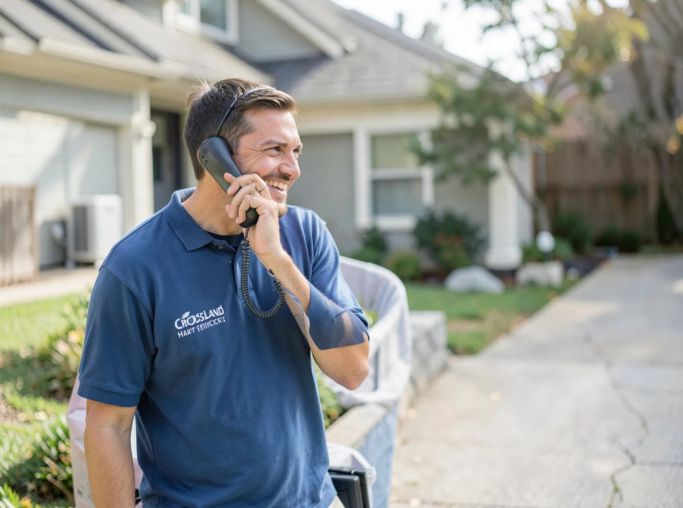 Heat Pump Installation Maywood, NE FAQs
